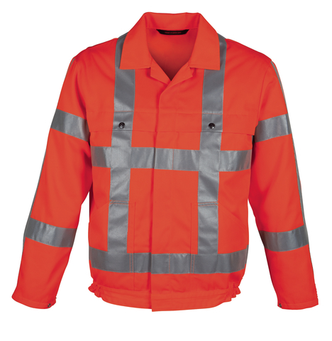 Havep  High Visibility 5132 Jack