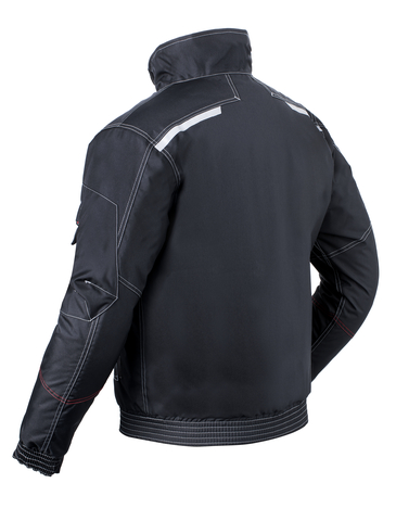 Havep  Attitude 50186 Pilotjack