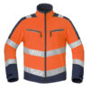 Havep High Visibility Excellence 50214 Softshell Havep High Visibility Excellence 50214 Softshell