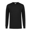 Santino T-shirt James Santino T-shirt James