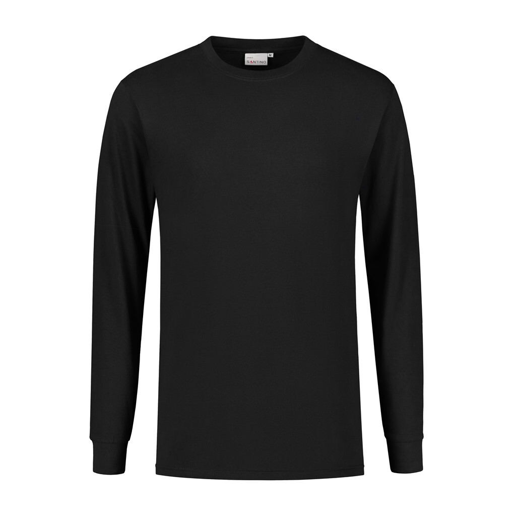 Santino T-shirt James Santino T-shirt James