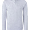 Havep Baselayer WW 77185 Sweater Havep Baselayer WW 77185 Sweater