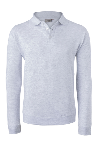 Havep Baselayer WW 77185 Sweater Havep Baselayer WW 77185 Sweater