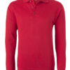 Havep Baselayer WW 77185 Sweater Havep Baselayer WW 77185 Sweater