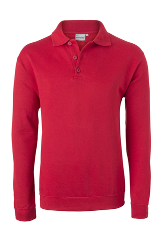 Havep Baselayer WW 77185 Sweater Havep Baselayer WW 77185 Sweater