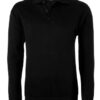Havep Baselayer WW 77185 Sweater Havep Baselayer WW 77185 Sweater