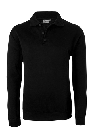 Havep Baselayer WW 77185 Sweater Havep Baselayer WW 77185 Sweater