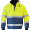 Havep High Visibility 5139 Pilotjack Havep High Visibility 5139 Pilotjack