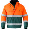 Havep High Visibility 5139 Pilotjack Havep High Visibility 5139 Pilotjack