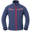Havep Attitude 40166 Softshell Havep Attitude 40166 Softshell