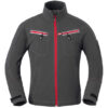 Havep Attitude 40166 Softshell Havep Attitude 40166 Softshell