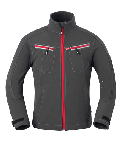 Havep Attitude 40166 Softshell Havep Attitude 40166 Softshell