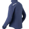 Havep Attitude 40166 Softshell Havep Attitude 40166 Softshell