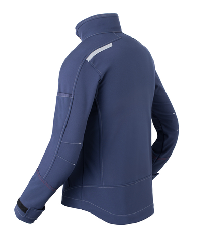 Havep Attitude 40166 Softshell Havep Attitude 40166 Softshell