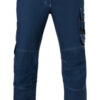 Havep Attitude 80298 Werkbroek Havep Attitude 80298 Werkbroek