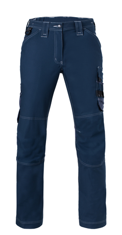 Havep Attitude 80298 Werkbroek Havep Attitude 80298 Werkbroek
