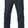 Havep Attitude 80298 Werkbroek Havep Attitude 80298 Werkbroek