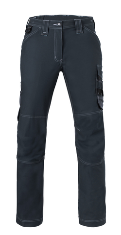 Havep Attitude 80298 Werkbroek Havep Attitude 80298 Werkbroek