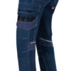 Havep Attitude 80298 Werkbroek Havep Attitude 80298 Werkbroek