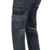 Havep Attitude 80298 Werkbroek Havep Attitude 80298 Werkbroek