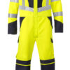 Havep Multi Shield 20251 Overall Havep Multi Shield 20251 Overall