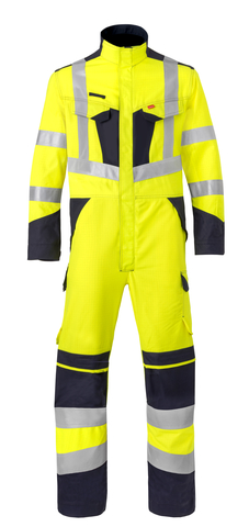 Havep Multi Shield 20251 Overall Havep Multi Shield 20251 Overall