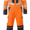Havep Multi Shield 20251 Overall Havep Multi Shield 20251 Overall