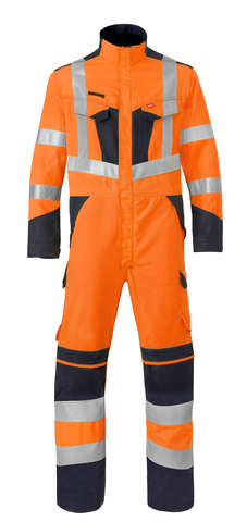 Havep Multi Shield 20251 Overall Havep Multi Shield 20251 Overall