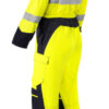 Havep Multi Shield 20251 Overall Havep Multi Shield 20251 Overall