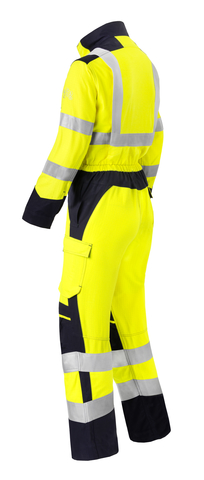 Havep Multi Shield 20251 Overall Havep Multi Shield 20251 Overall