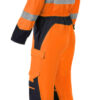 Havep Multi Shield 20251 Overall Havep Multi Shield 20251 Overall