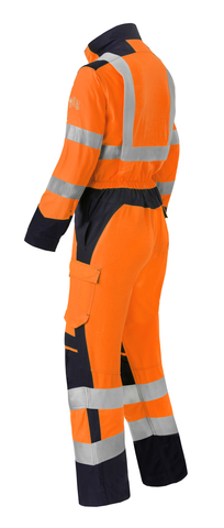 Havep Multi Shield 20251 Overall Havep Multi Shield 20251 Overall