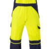 Havep Multi Shield 20253 Amerikaanse overall/Bretelbroek Havep Multi Shield 20253 Amerikaanse overall/Bretelbroek