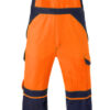 Havep Multi Shield 20253 Amerikaanse overall/Bretelbroek Havep Multi Shield 20253 Amerikaanse overall/Bretelbroek