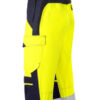 Havep Multi Shield 20253 Amerikaanse overall/Bretelbroek Havep Multi Shield 20253 Amerikaanse overall/Bretelbroek