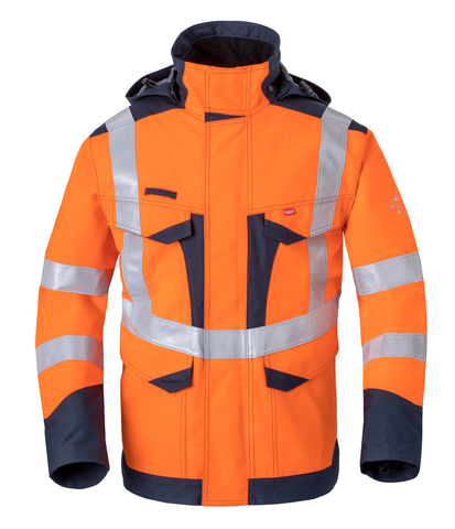 Havep  Multi Shield 50248 Parka