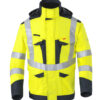 Havep Multi Shield 50248 Parka Havep Multi Shield 50248 Parka