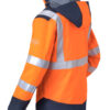 Havep Multi Shield 50248 Parka Havep Multi Shield 50248 Parka