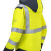 Havep Multi Shield 50248 Parka Havep Multi Shield 50248 Parka