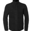 Havep Baselayer PW 50249 Fleecevest Havep Baselayer PW 50249 Fleecevest