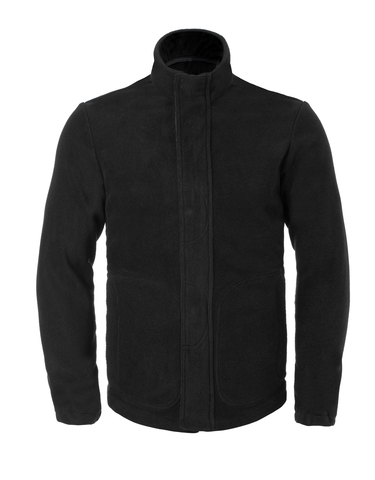 Havep  Baselayer PW 50249 Fleecevest