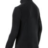 Havep Baselayer PW 50249 Fleecevest Havep Baselayer PW 50249 Fleecevest