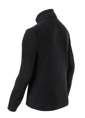 Havep Baselayer PW 50249 Fleecevest Havep Baselayer PW 50249 Fleecevest