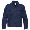 Havep  Basic 5317 Jack