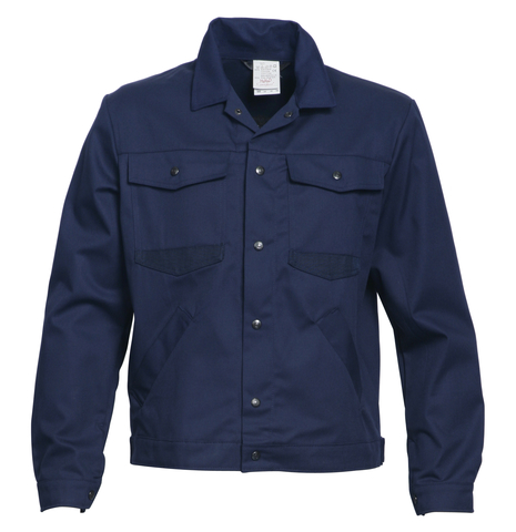 Havep  Basic 5317 Jack
