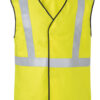 Havep Multi Shield 30180 Veiligheidsvest Havep Multi Shield 30180 Veiligheidsvest