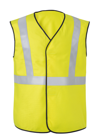 Havep  Multi Shield 30180 Veiligheidsvest