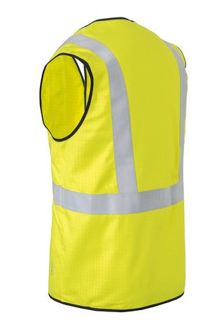Havep Multi Shield 30180 Veiligheidsvest Havep Multi Shield 30180 Veiligheidsvest
