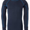 Havep  Baselayer PW 70050 Tshirt lange mouw
