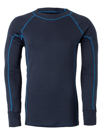 Havep Baselayer PW 70050 Tshirt lange mouw Havep Baselayer PW 70050 Tshirt lange mouw